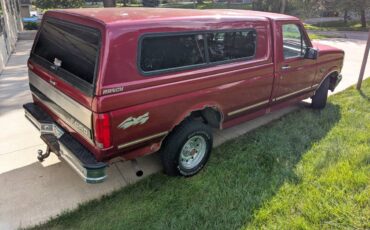 94-ford-f150-1994-red