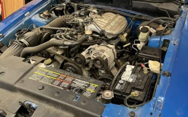 94-ford-mustang-1994-1