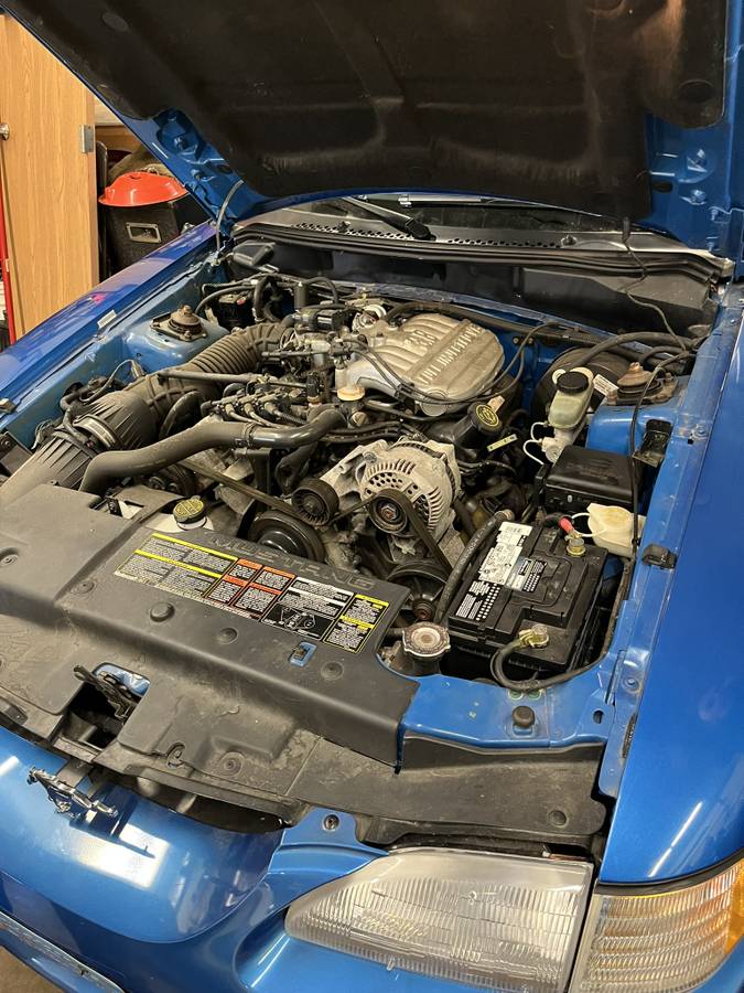94-ford-mustang-1994-1