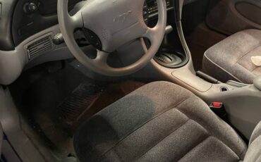 94-ford-mustang-1994-2