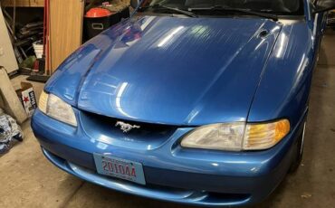 94-ford-mustang-1994-3
