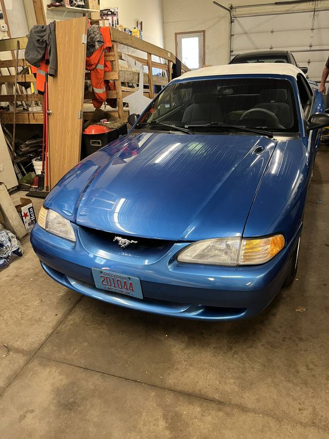 94-ford-mustang-1994-3