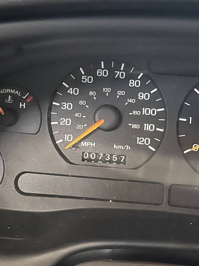 94-ford-mustang-1994-4