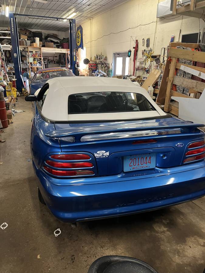 94-ford-mustang-1994