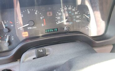 94-jeep-wrangler-1994-1