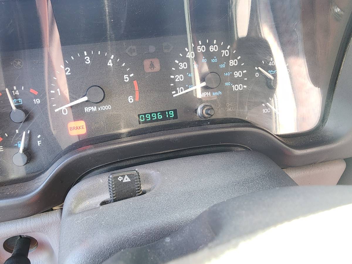 94-jeep-wrangler-1994-1