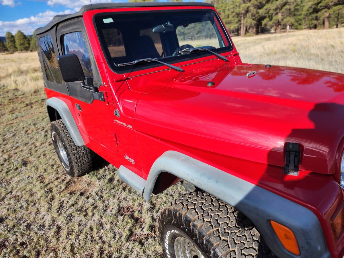 94-jeep-wrangler-1994-10