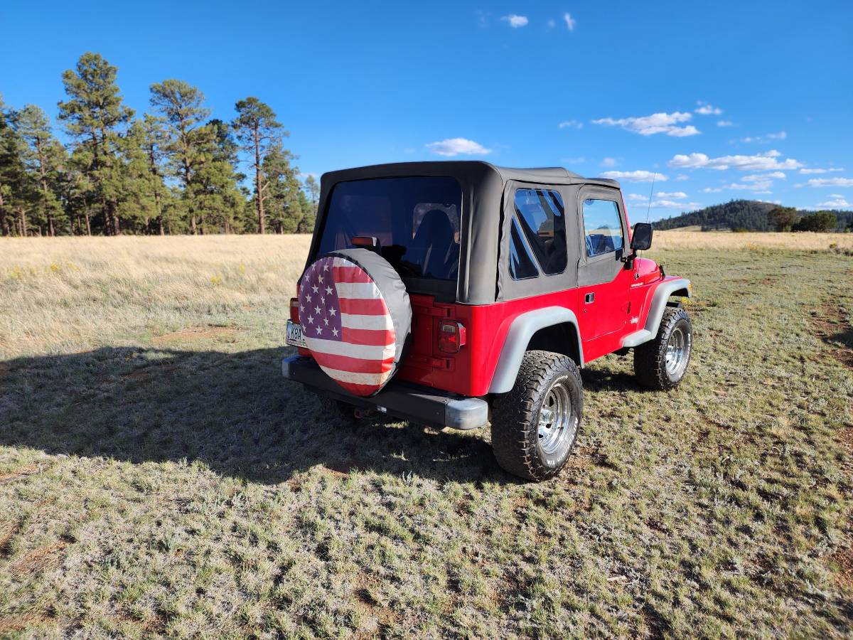94-jeep-wrangler-1994-11