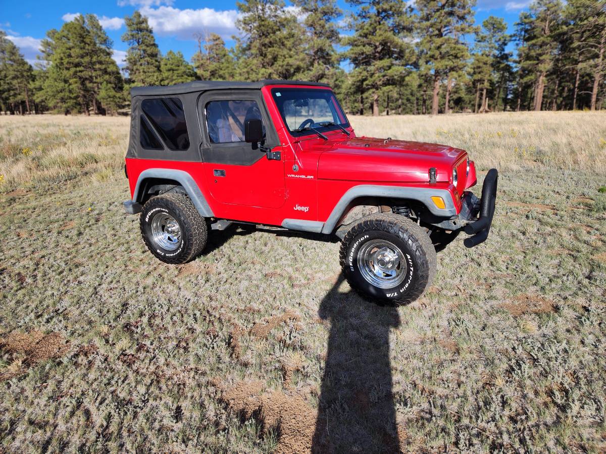 94-jeep-wrangler-1994-12