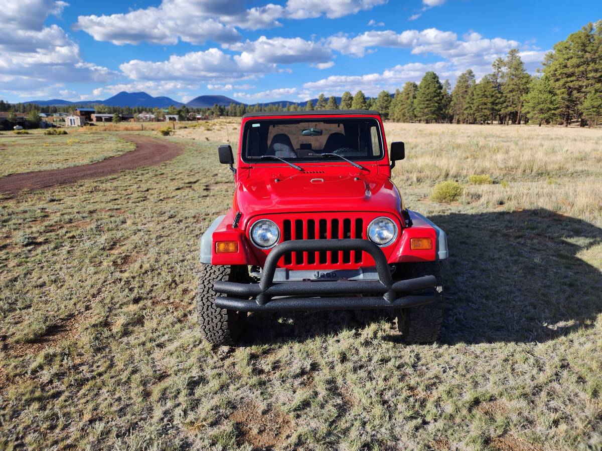 94-jeep-wrangler-1994-13