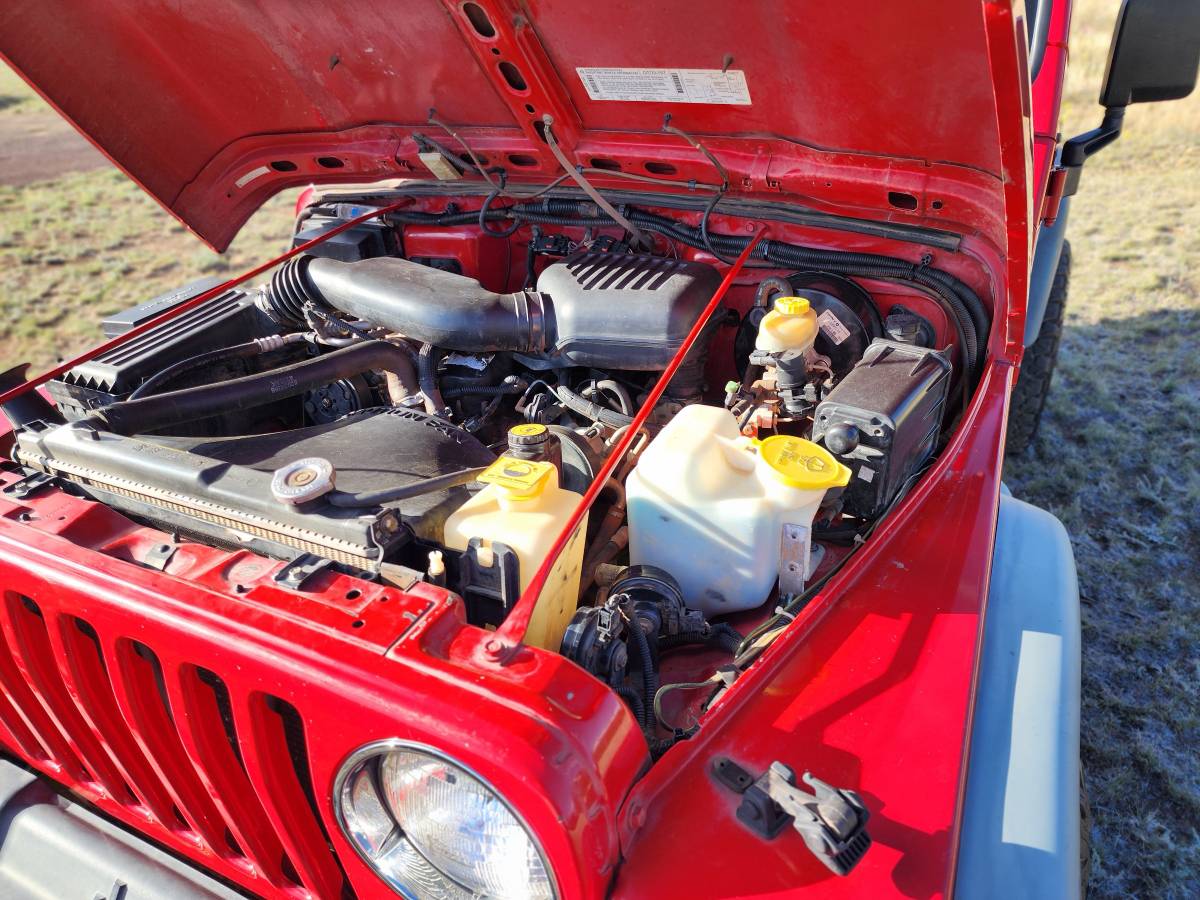 94-jeep-wrangler-1994-14