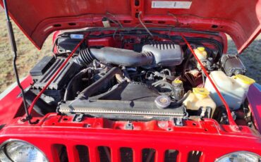 94-jeep-wrangler-1994-15