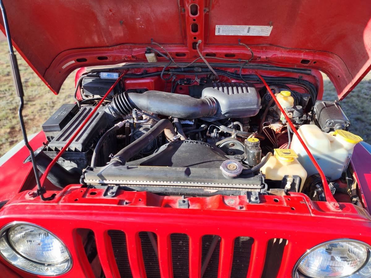 94-jeep-wrangler-1994-15