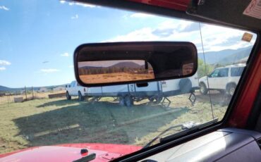 94-jeep-wrangler-1994-2