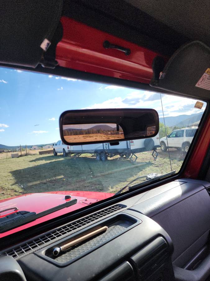 94-jeep-wrangler-1994-2