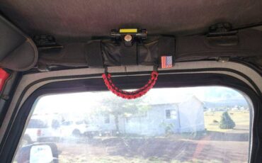 94-jeep-wrangler-1994-3