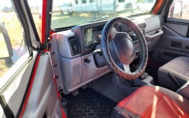 94-jeep-wrangler-1994-4