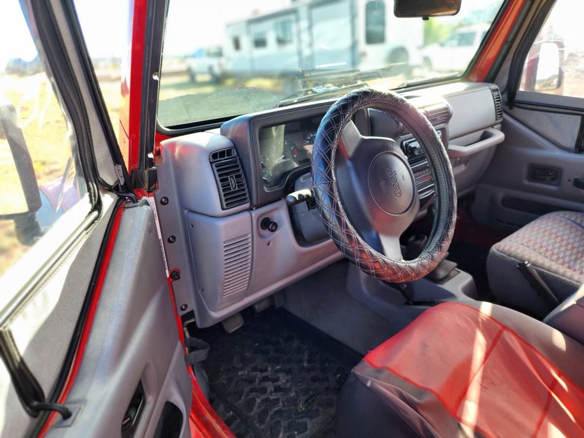 94-jeep-wrangler-1994-4