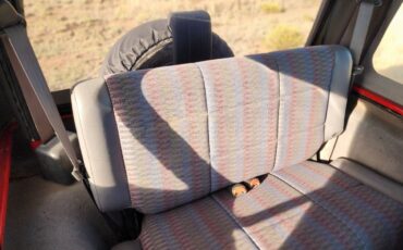 94-jeep-wrangler-1994-5