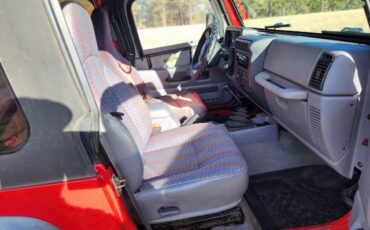 94-jeep-wrangler-1994-6