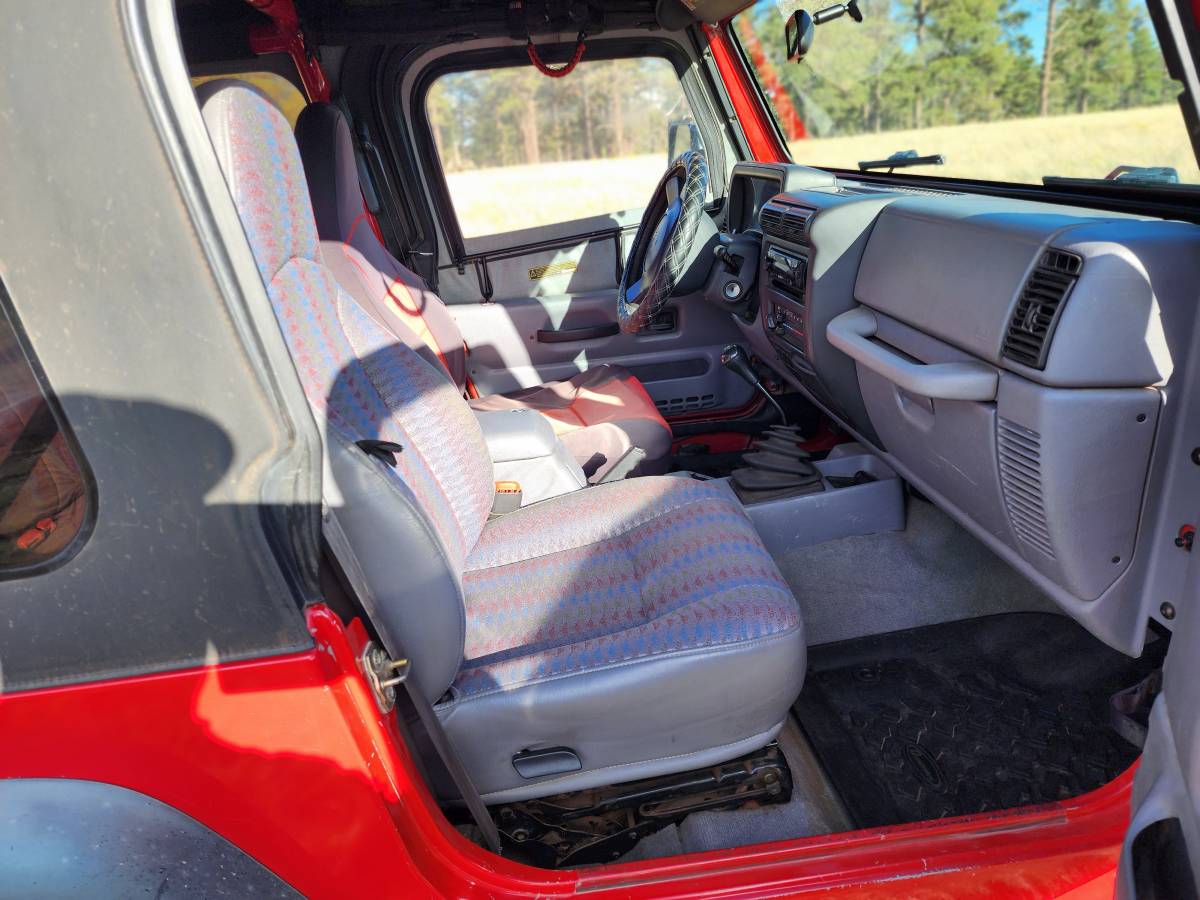 94-jeep-wrangler-1994-6