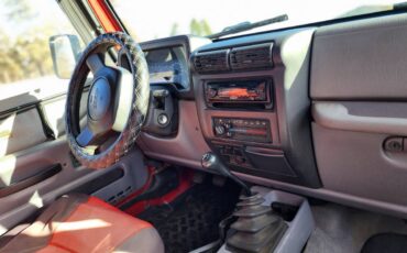 94-jeep-wrangler-1994-7