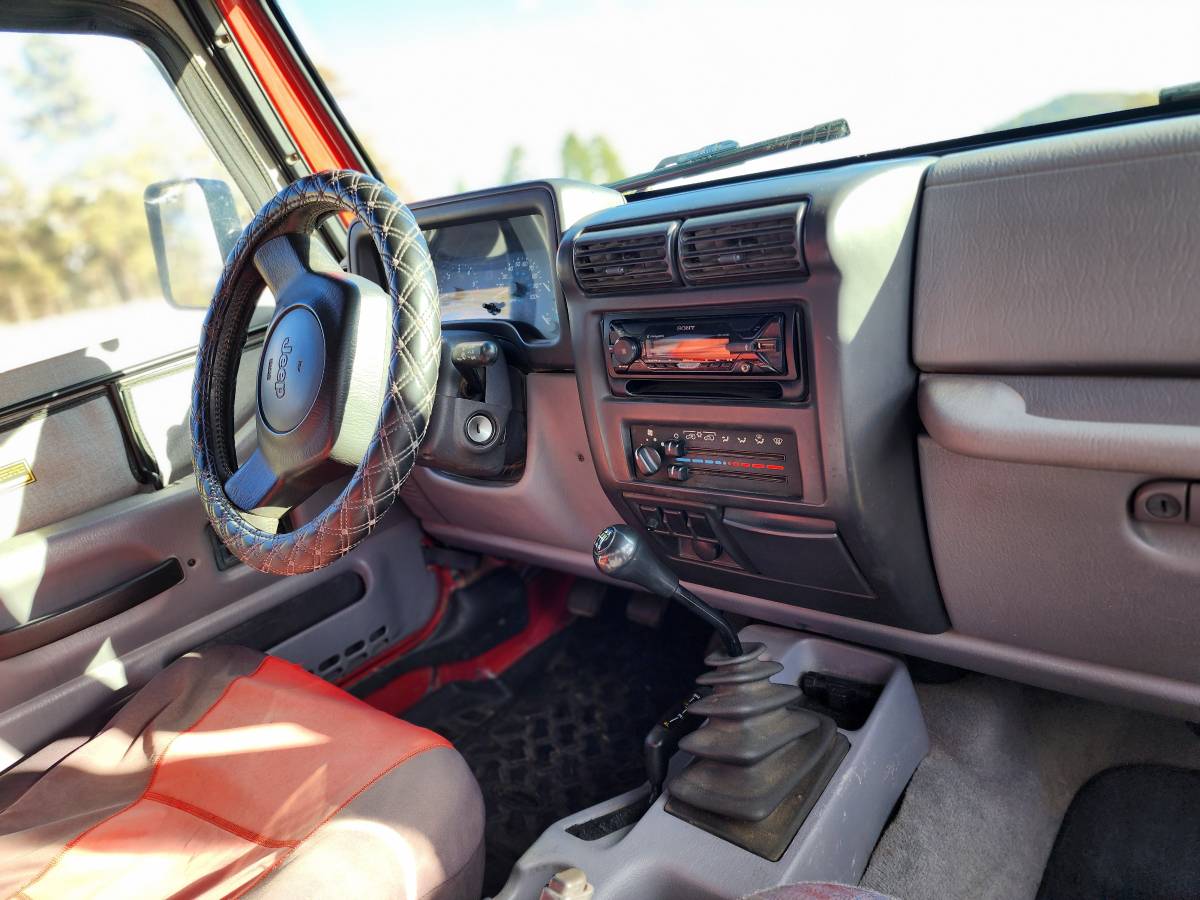 94-jeep-wrangler-1994-7