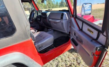 94-jeep-wrangler-1994-8