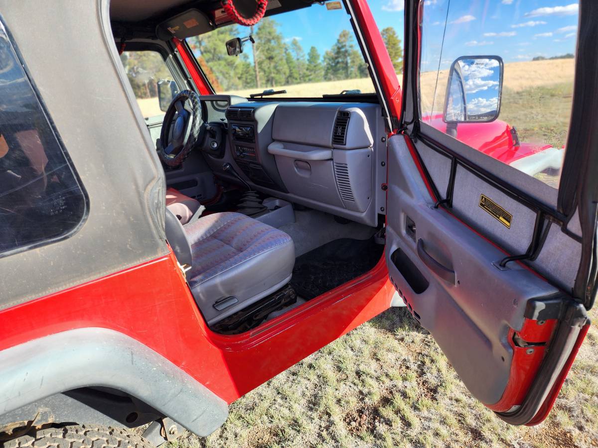 94-jeep-wrangler-1994-8
