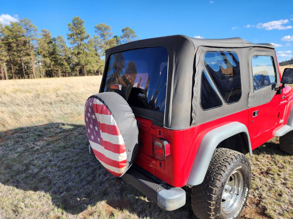 94-jeep-wrangler-1994-9