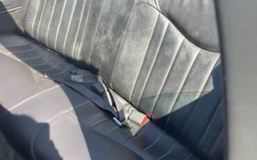 94-olds-1994-red-1