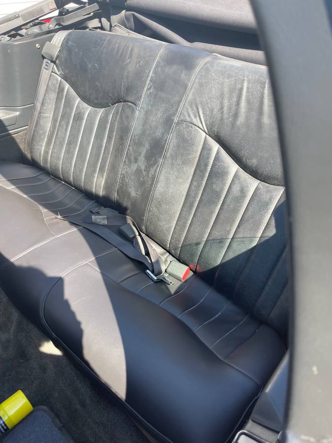 94-olds-1994-red-1