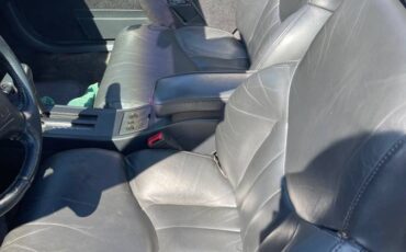 94-olds-1994-red-2