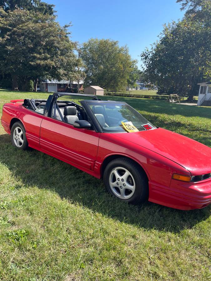 94-olds-1994-red-3