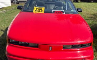 94-olds-1994-red