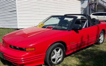 94-olds-1994-red-4