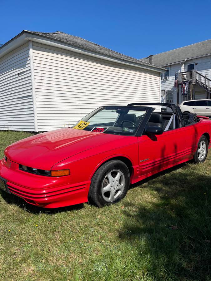 94-olds-1994-red-4