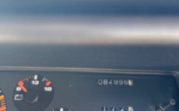 94-olds-1994-red-5