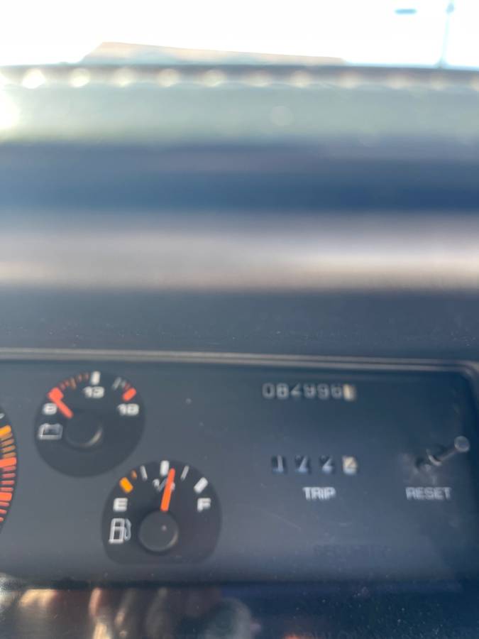 94-olds-1994-red-5