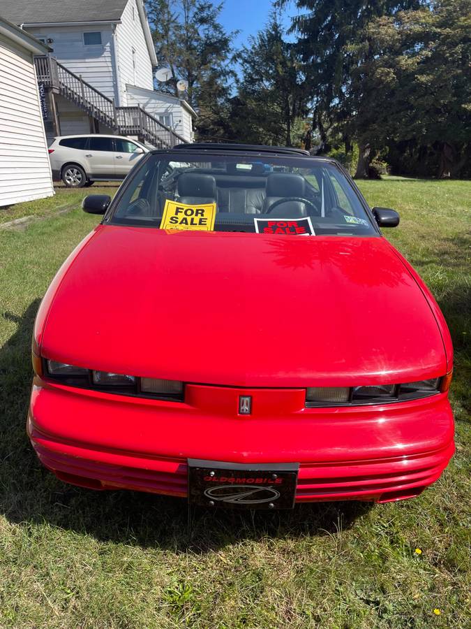 94-olds-1994-red