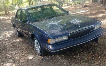 95-buick-century-1995-blue-1
