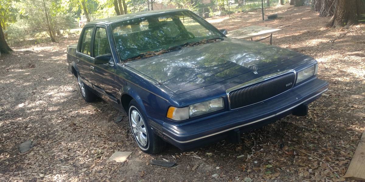 95-buick-century-1995-blue-1