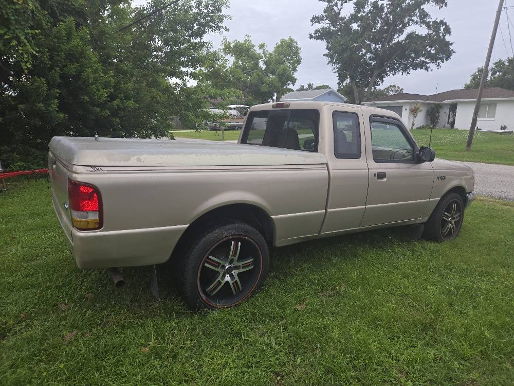 95-ford-ranger-xlt-1995-1