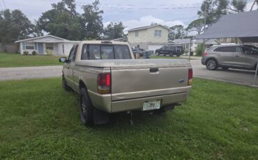 95-ford-ranger-xlt-1995-2