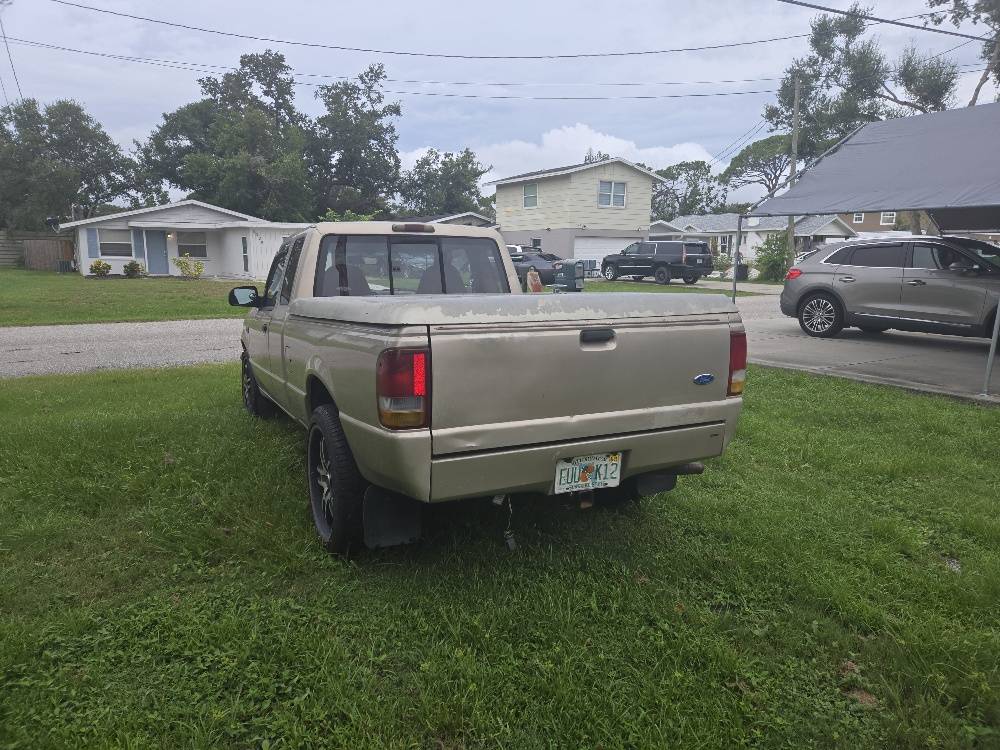 95-ford-ranger-xlt-1995-2