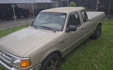 95-ford-ranger-xlt-1995