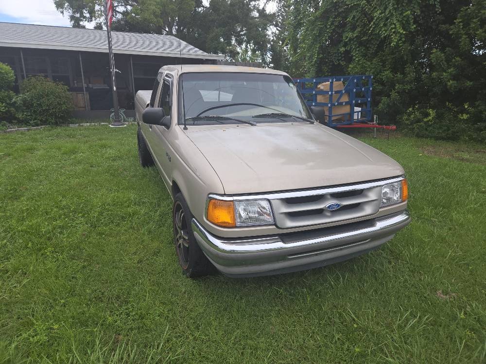 95-ford-ranger-xlt-1995-4