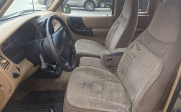 95-ford-ranger-xlt-1995-6