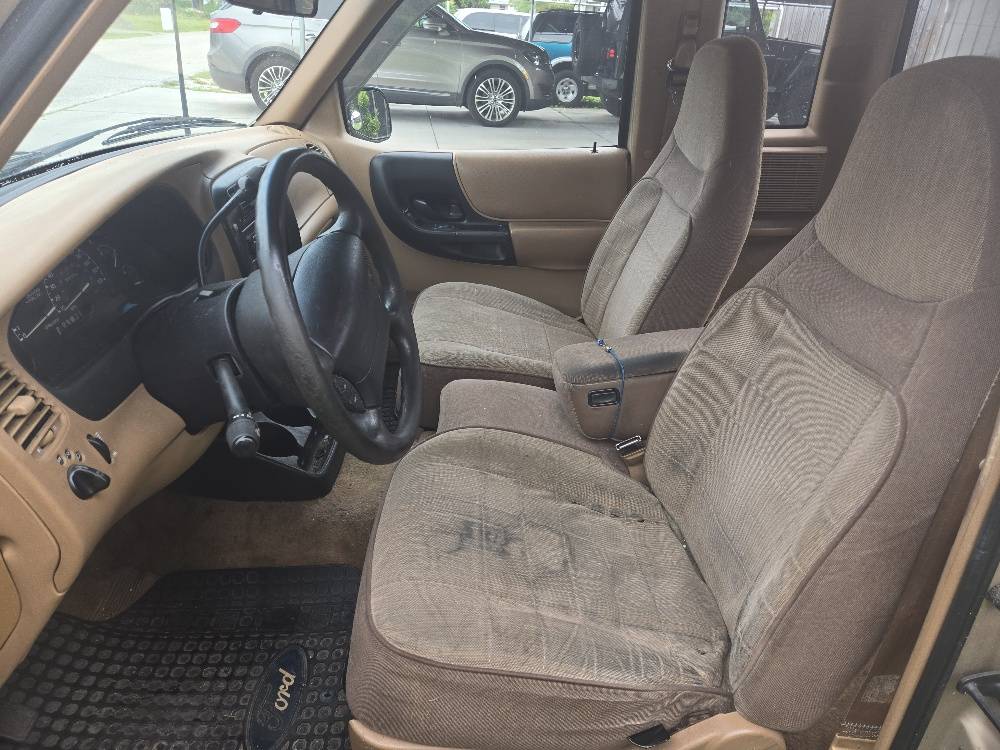 95-ford-ranger-xlt-1995-6