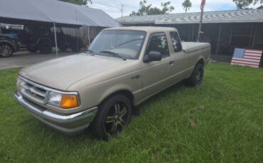 95-ford-ranger-xlt-1995-7